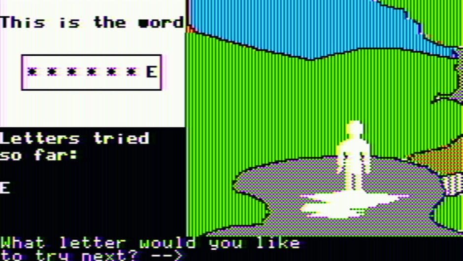 Dinosaur Discovery screenshot