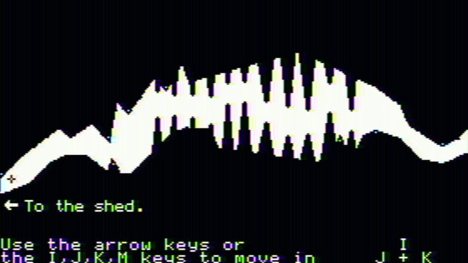 Dinosaur Discovery screenshot