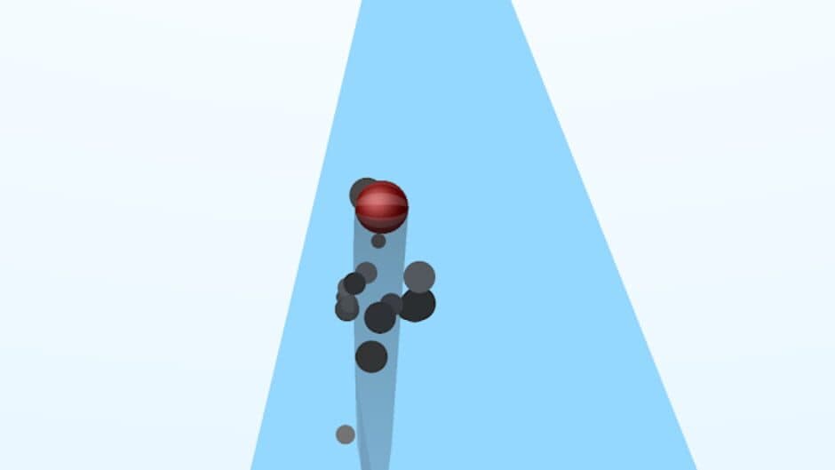 SpeedBall! screenshot