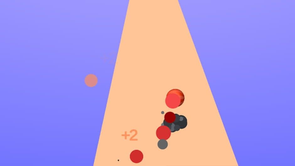 SpeedBall! screenshot