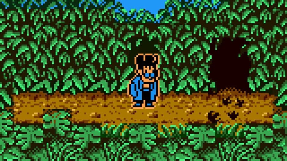 Dino Breeder 4 screenshot
