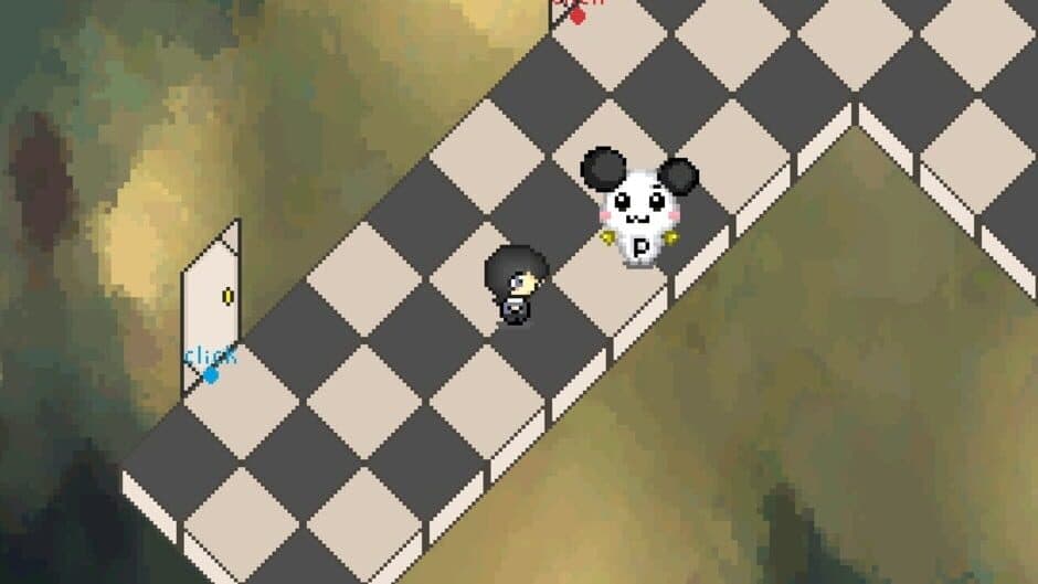 Yorumorukimiri screenshot