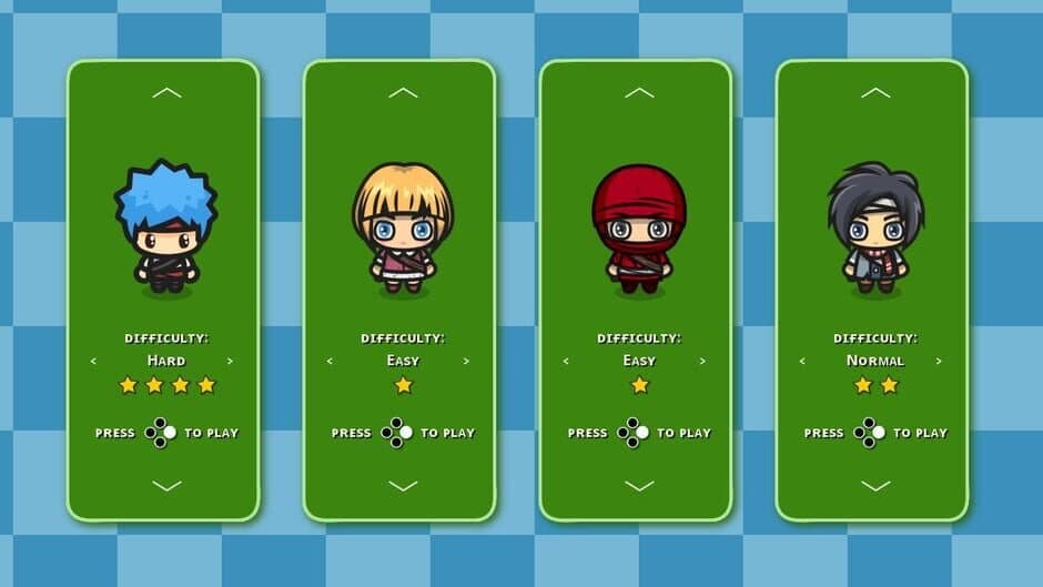 Watermelon Party screenshot