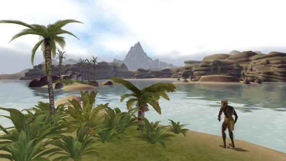 B.C. screenshot