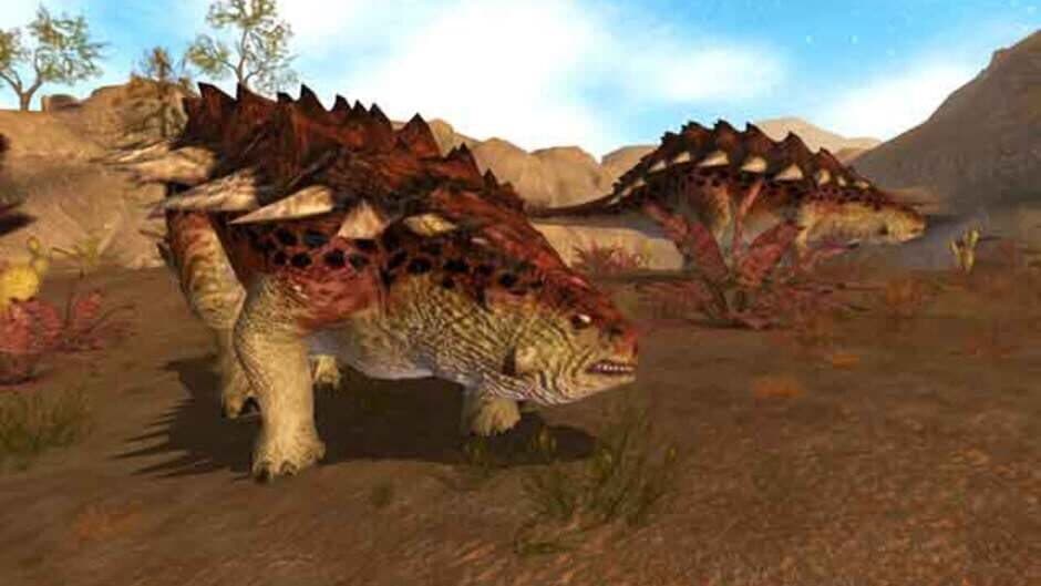 B.C. screenshot
