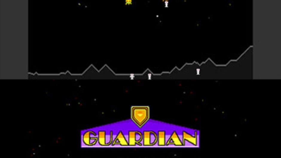 Quarters, Please! Vol. 2 screenshot