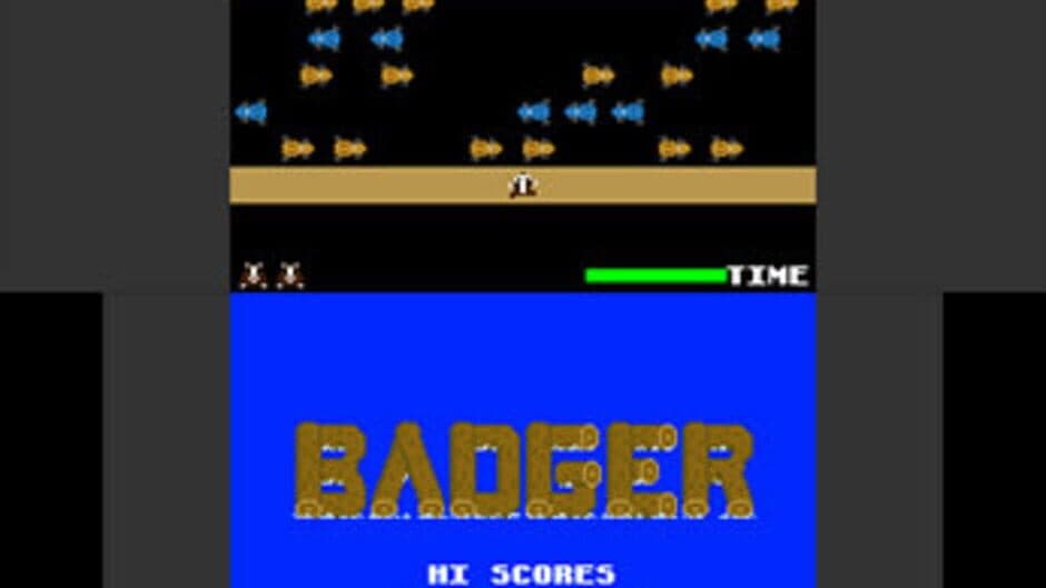 Quarters, Please! Vol. 2 screenshot