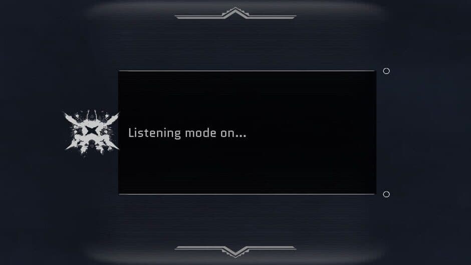 Choices That Matter: And Their Heroes Were Lost screenshot