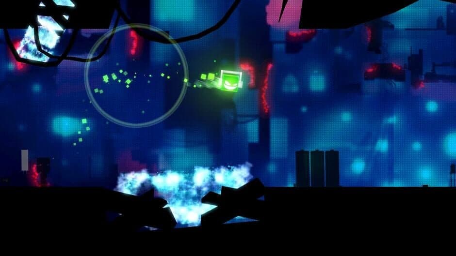 A Ch'ti Bundle screenshot