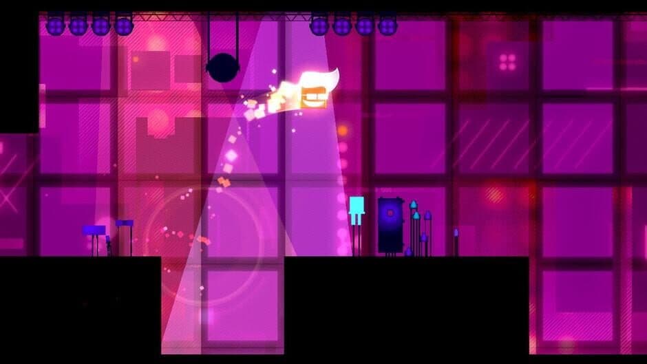 A Ch'ti Bundle screenshot