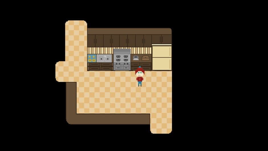 Dreamlander screenshot
