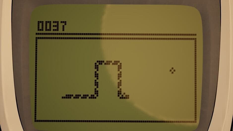 Retro Game Pack screenshot
