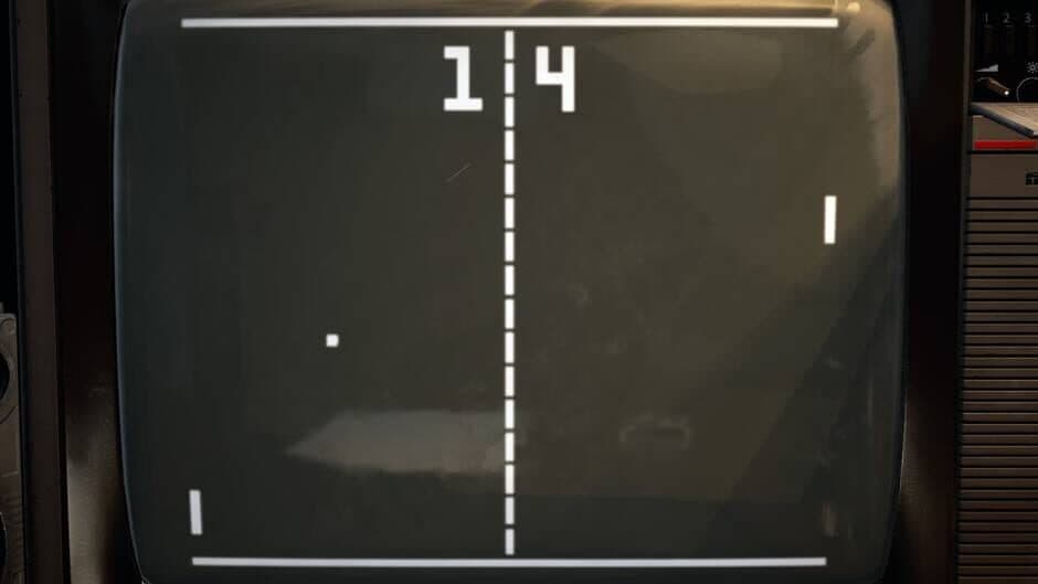 Retro Game Pack screenshot