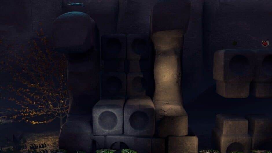 Bulkado screenshot
