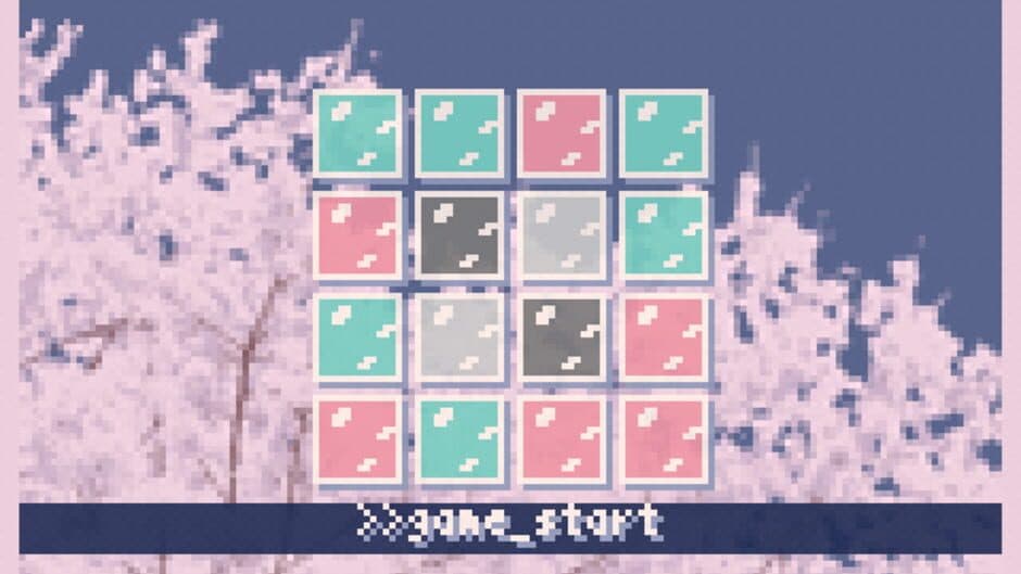 Aquris screenshot