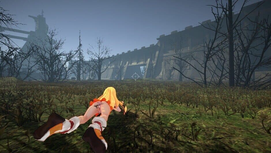 -A- screenshot