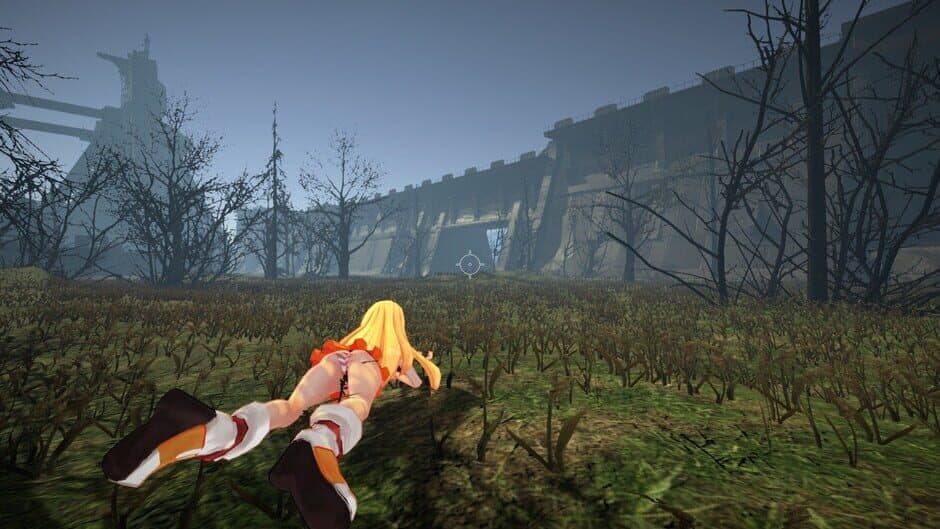 -A- screenshot