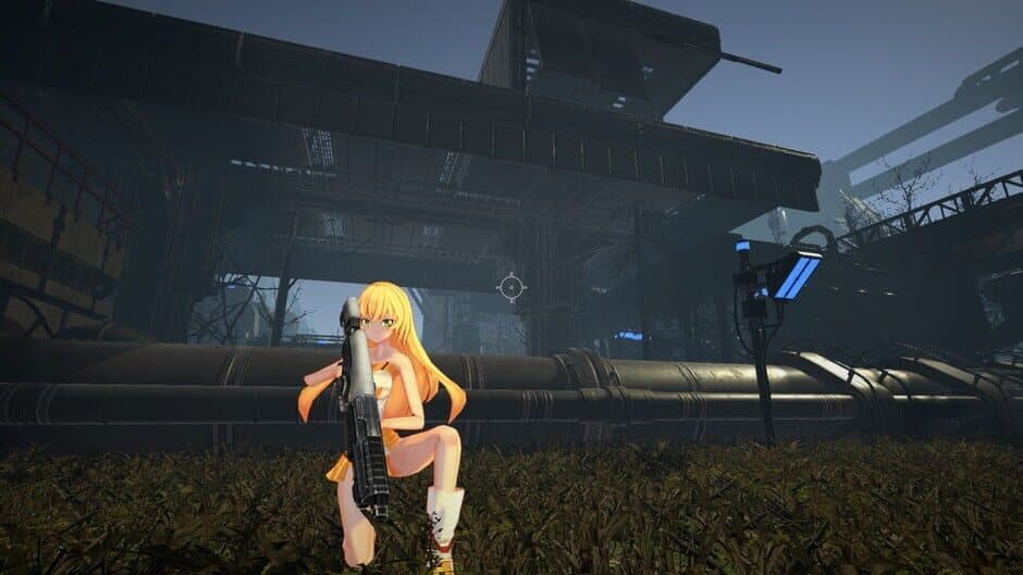 -A- screenshot