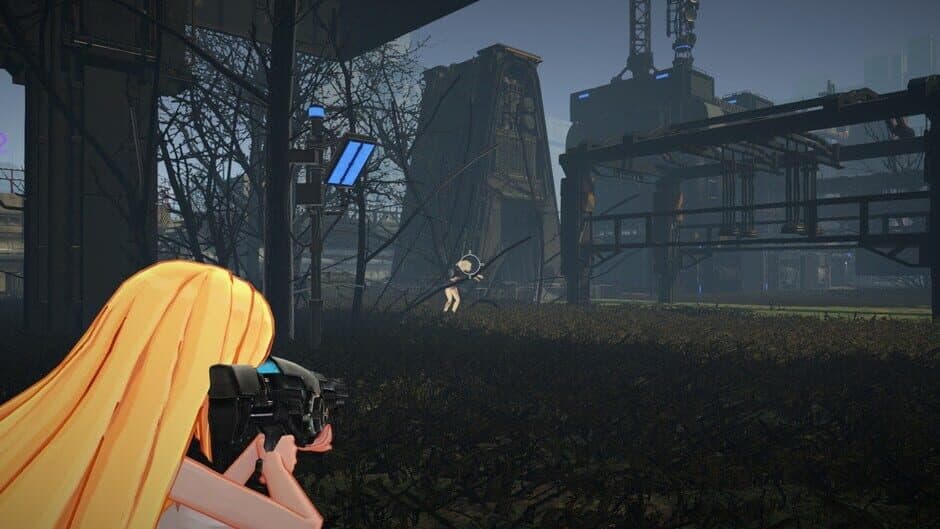-A- screenshot