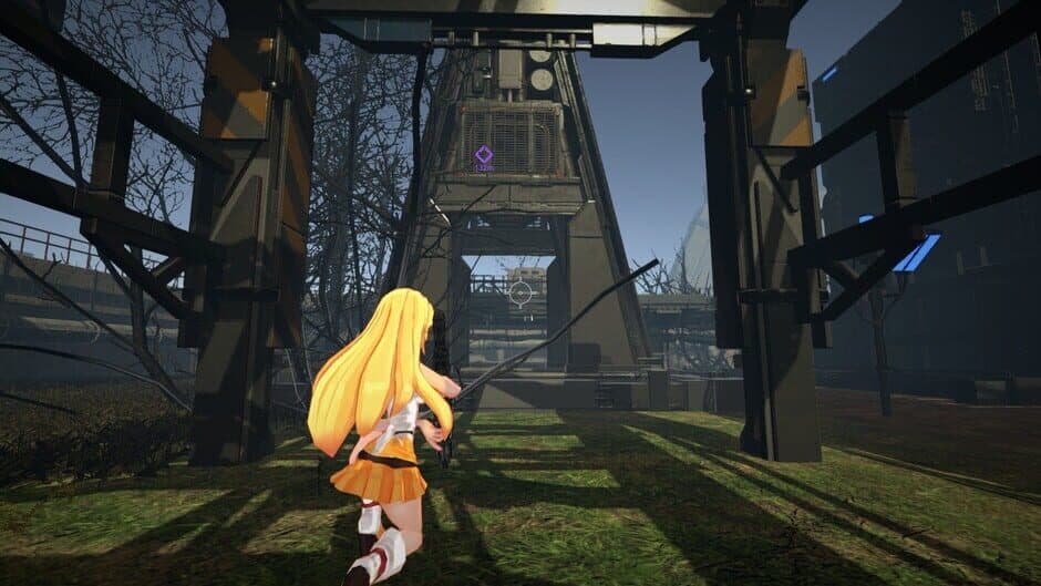 -A- screenshot
