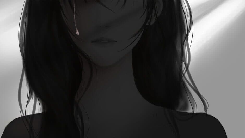 Ai Ren Lover screenshot