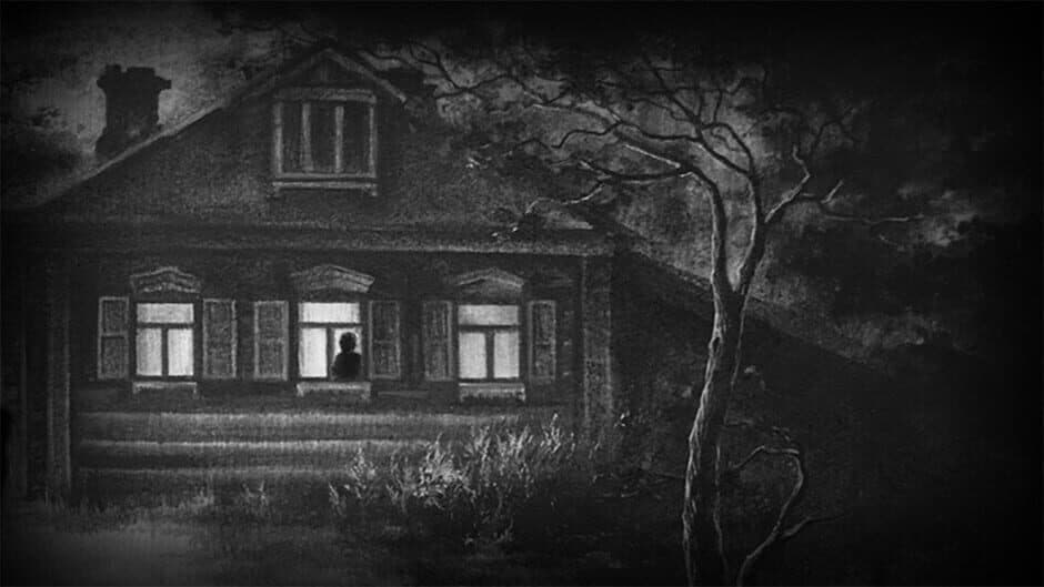 The Sin screenshot