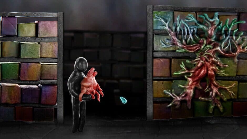 Visceratum screenshot