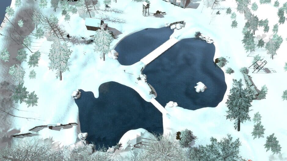 Snowballer screenshot