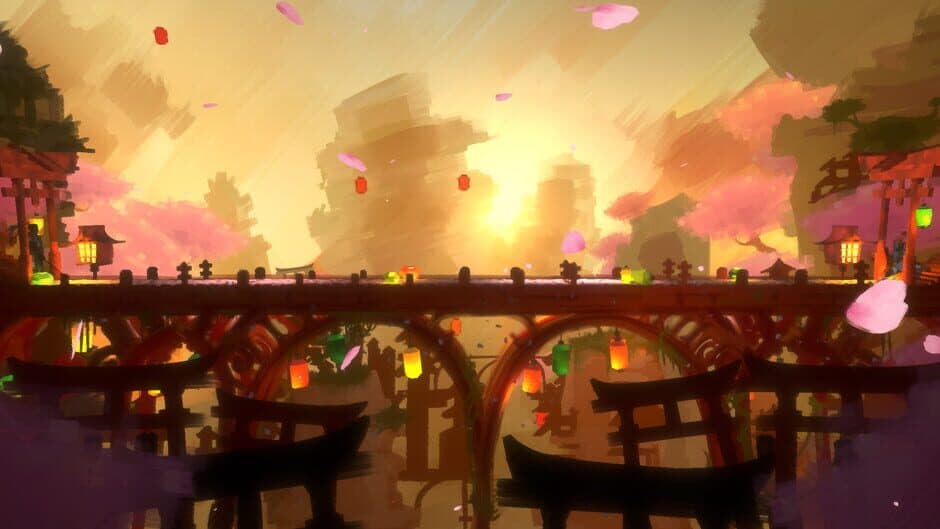 Sclash screenshot