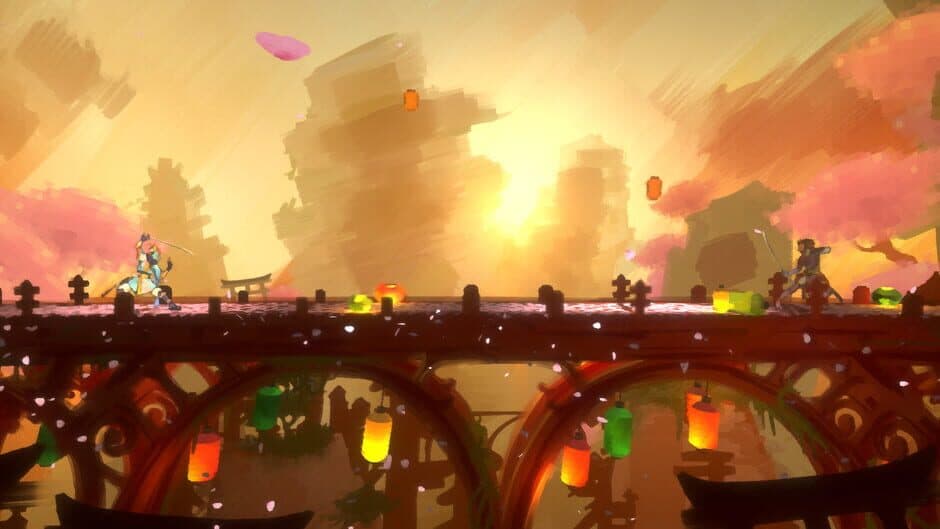 Sclash screenshot