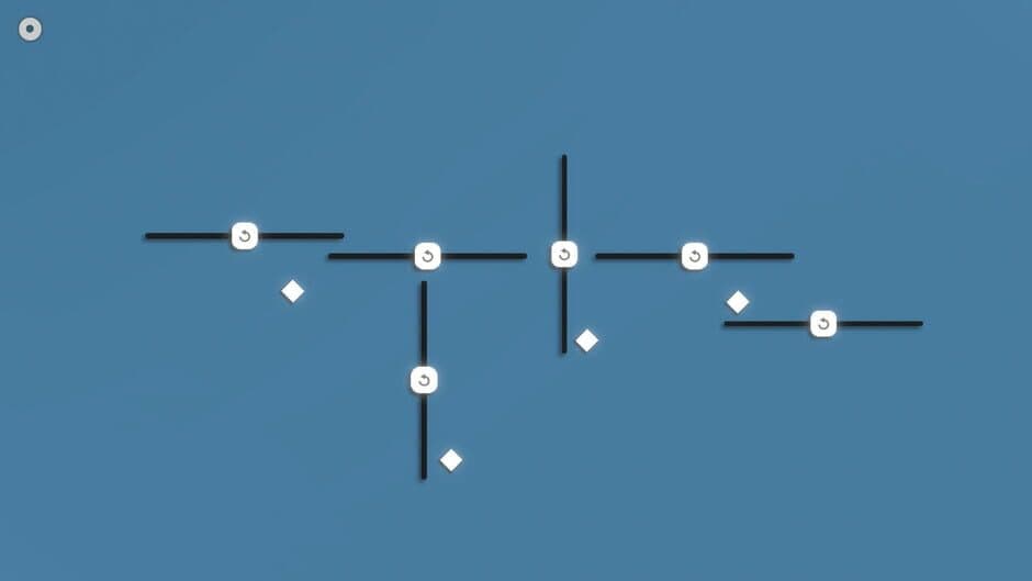 Arko screenshot