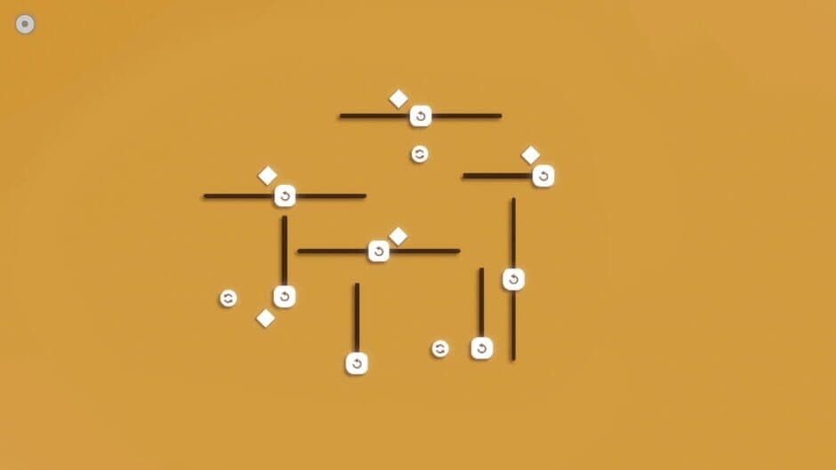Arko screenshot