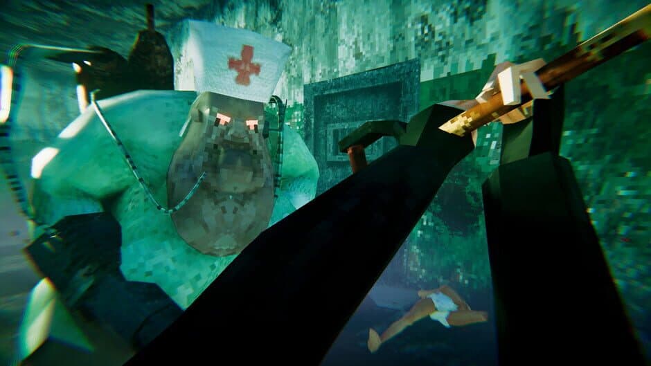 Postal: Brain Damaged screenshot