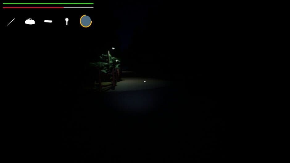 After School screenshot