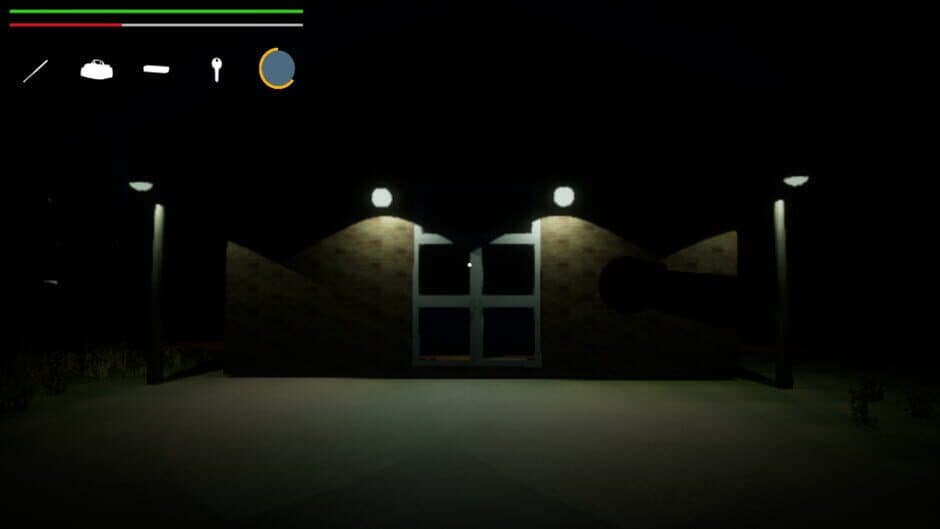 After School screenshot