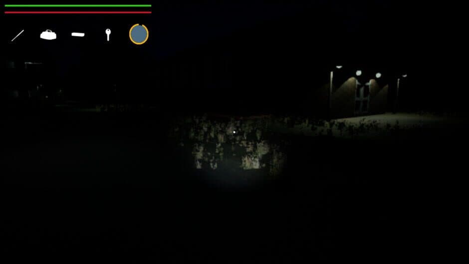 After School screenshot