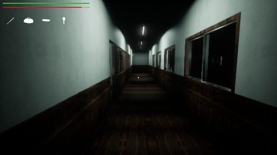 After School screenshot