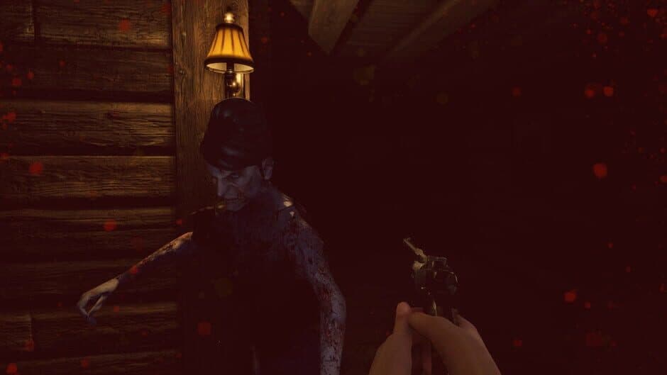 Martha screenshot