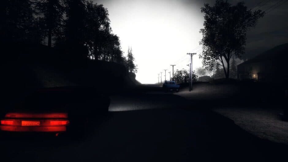 Martha screenshot