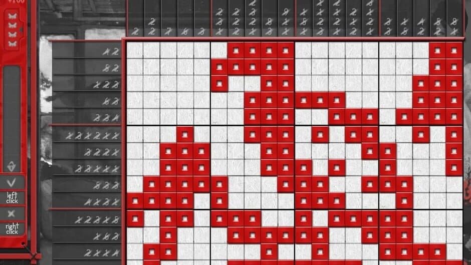 Asian Riddles 4 screenshot