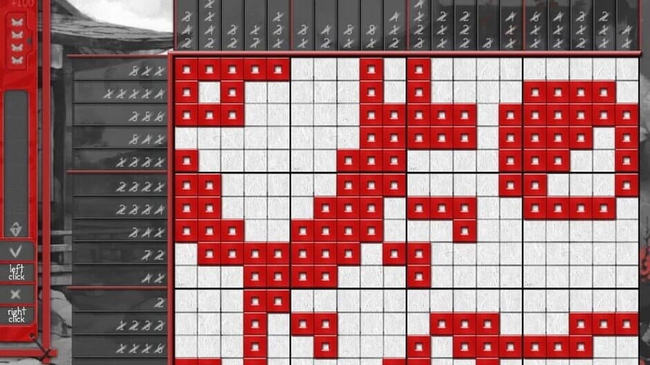 Asian Riddles 4 screenshot
