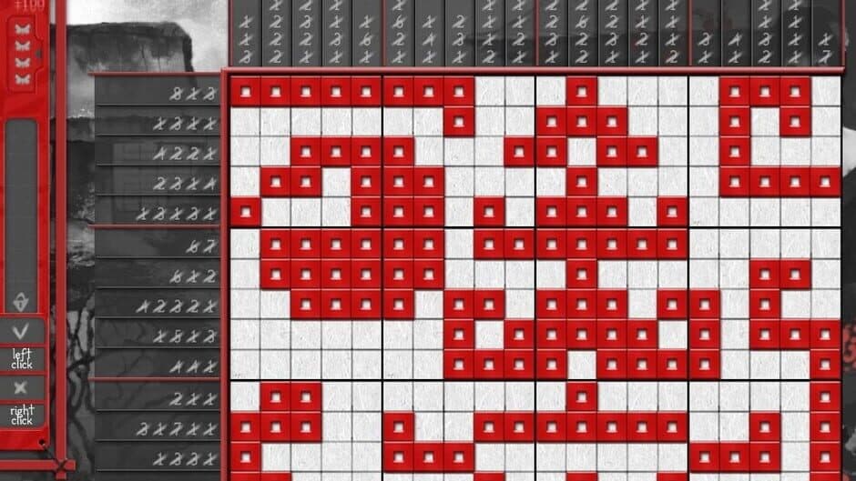 Asian Riddles 4 screenshot