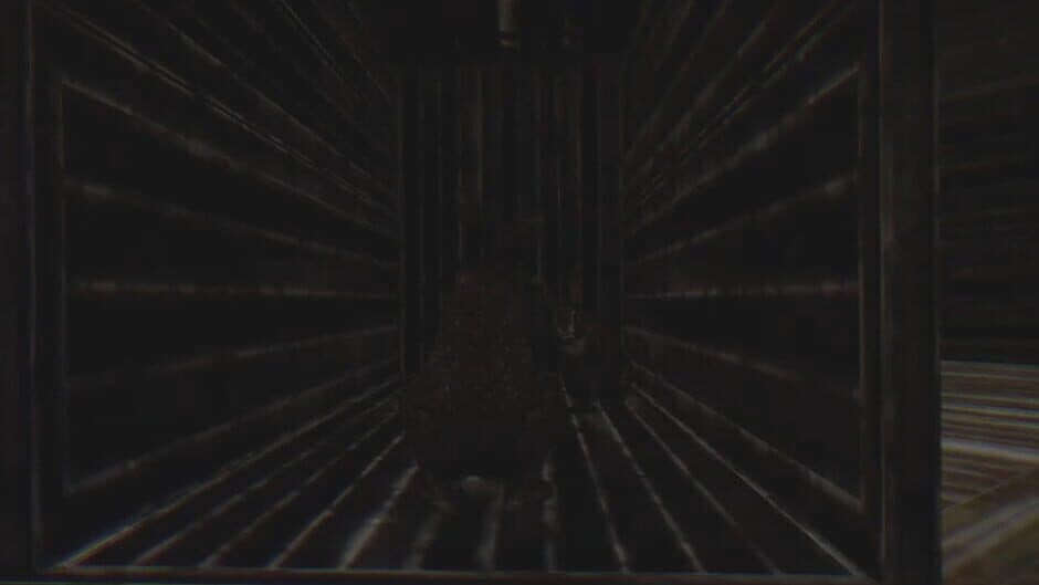 Rabbit Riot screenshot