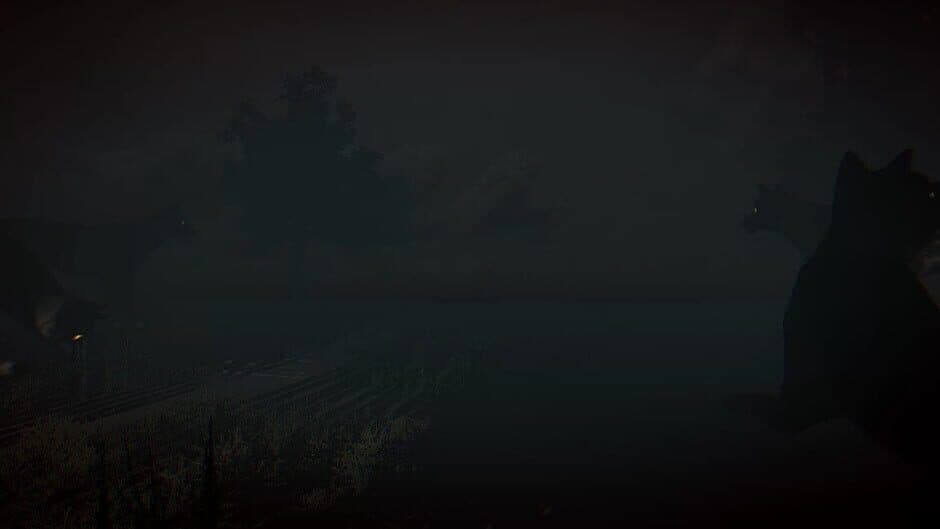 Rabbit Riot screenshot