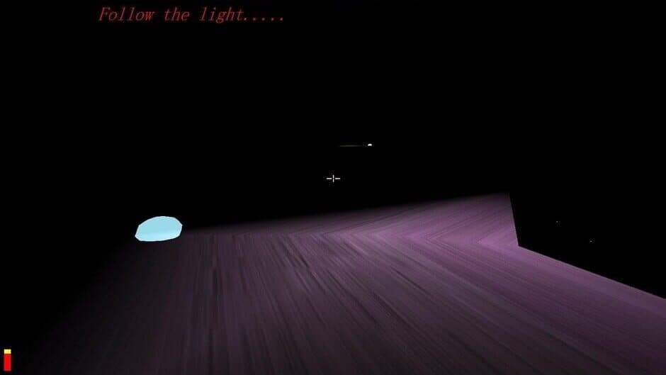Soul Challenge screenshot