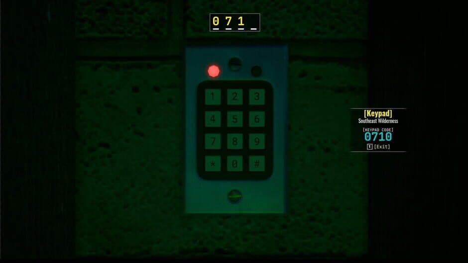 No More Room in Hell 2 screenshot