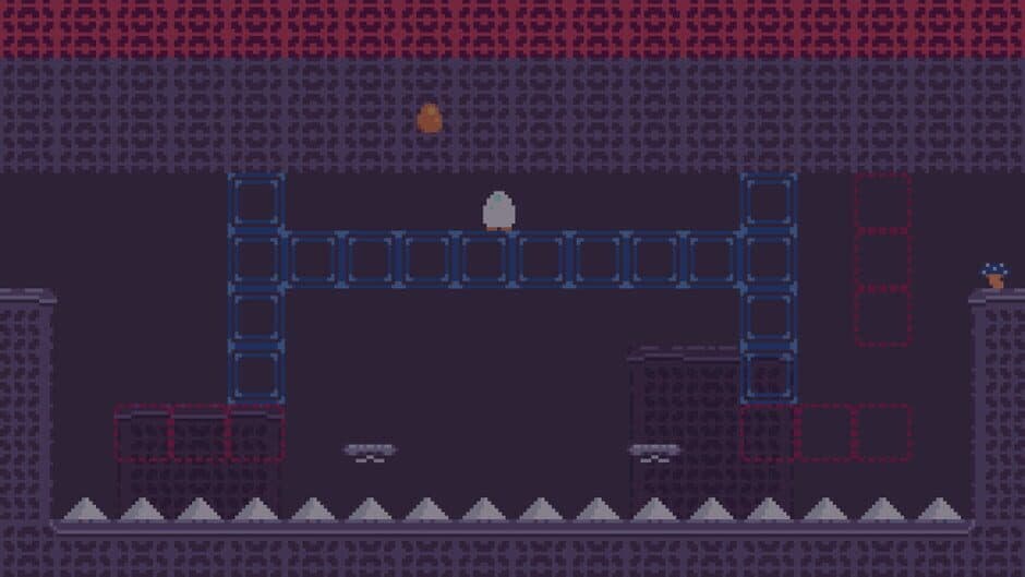 Anatidae screenshot