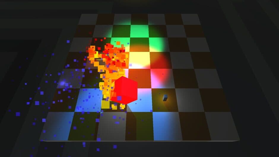 The Perfect Tower II screenshot