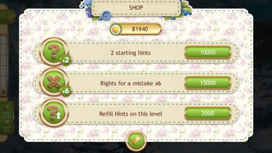 Easter Riddles screenshot