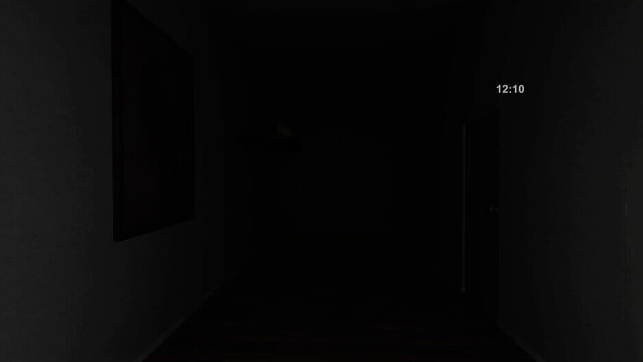 The Dark Stares Back screenshot